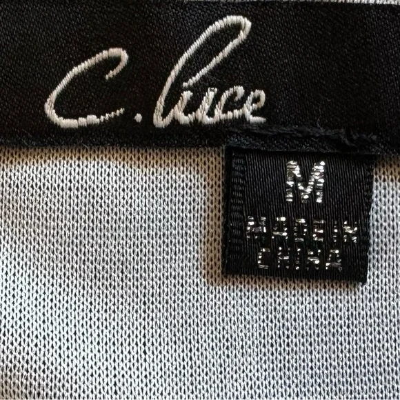 Wedding, Party, Formal Dress - Picture 4 of 4